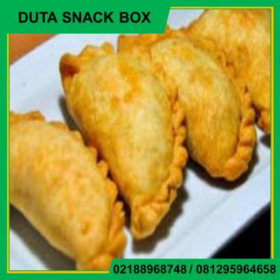 Jual Pastel Murah Fresh Halal Sehat Berkualitas